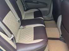 https://riyasewana.com/uploads/toyota-prius-4173754186.jpg