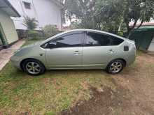 https://riyasewana.com/uploads/toyota-prius-4173754444.jpg