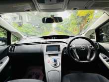 https://riyasewana.com/uploads/toyota-prius-418494222543.jpg