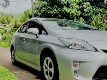 https://riyasewana.com/uploads/toyota-prius-418511224642.jpg
