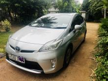 https://riyasewana.com/uploads/toyota-prius-419071010706.jpg