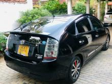 https://riyasewana.com/uploads/toyota-prius-420030517396.jpg