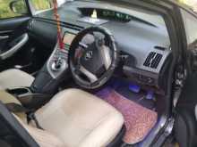 https://riyasewana.com/uploads/toyota-prius-42053474022.jpg