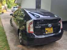 https://riyasewana.com/uploads/toyota-prius-42053474403.jpg