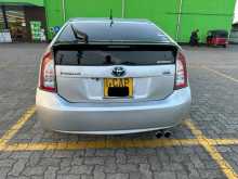 https://riyasewana.com/uploads/toyota-prius-421173522203.jpg