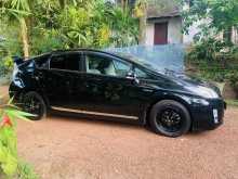 https://riyasewana.com/uploads/toyota-prius-421503122602.jpg