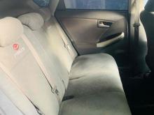 https://riyasewana.com/uploads/toyota-prius-421532324353.jpg