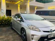 https://riyasewana.com/uploads/toyota-prius-42220494262.jpg