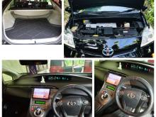 https://riyasewana.com/uploads/toyota-prius-4721546724.jpg