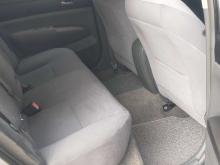 https://riyasewana.com/uploads/toyota-prius-4952516796.jpg