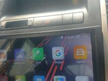 https://riyasewana.com/uploads/toyota-prius-4952516974.jpg