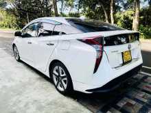 https://riyasewana.com/uploads/toyota-prius-4rth-207485522402.jpg