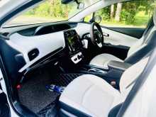 https://riyasewana.com/uploads/toyota-prius-4rth-207485622223.jpg
