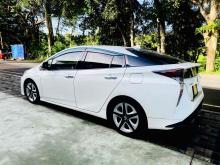 https://riyasewana.com/uploads/toyota-prius-4rth-207492924191.jpg