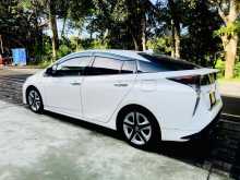 https://riyasewana.com/uploads/toyota-prius-4rth-247151422603.jpg