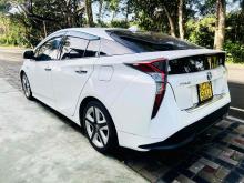 https://riyasewana.com/uploads/toyota-prius-4rth-247160124141.jpg
