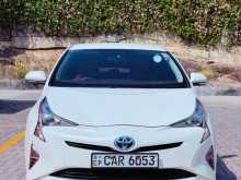 https://riyasewana.com/uploads/toyota-prius-4th-10193736714.jpg