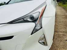 https://riyasewana.com/uploads/toyota-prius-4th-1023434963.jpg