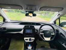 https://riyasewana.com/uploads/toyota-prius-4th-1024286475.jpg