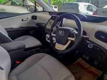 https://riyasewana.com/uploads/toyota-prius-4th-11132359212.jpg