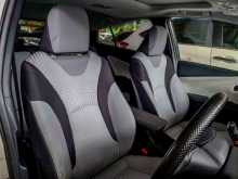https://riyasewana.com/uploads/toyota-prius-4th-11132359283.jpg