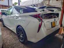 https://riyasewana.com/uploads/toyota-prius-4th-11132359615.jpg
