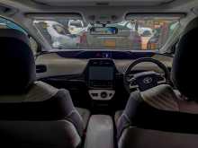 https://riyasewana.com/uploads/toyota-prius-4th-1113235984.jpg