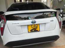 https://riyasewana.com/uploads/toyota-prius-4th-123451922403.jpg