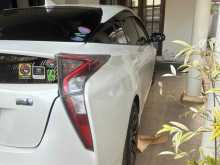 https://riyasewana.com/uploads/toyota-prius-4th-123451922572.jpg