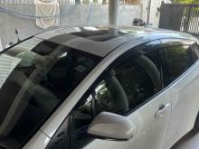 https://riyasewana.com/uploads/toyota-prius-4th-123463224562.jpg