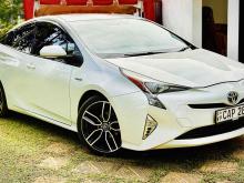 https://riyasewana.com/uploads/toyota-prius-4th-128422924691.jpg