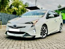 https://riyasewana.com/uploads/toyota-prius-4th-1410273417544.jpg