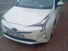 https://riyasewana.com/uploads/toyota-prius-4th-14850584222.jpg