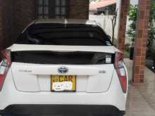 https://riyasewana.com/uploads/toyota-prius-4th-16232735324.jpg