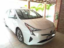 https://riyasewana.com/uploads/toyota-prius-4th-16232735756.jpg