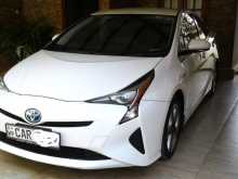 https://riyasewana.com/uploads/toyota-prius-4th-16232735893.jpg
