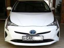https://riyasewana.com/uploads/toyota-prius-4th-16232735912.jpg