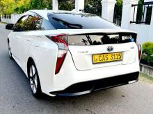 https://riyasewana.com/uploads/toyota-prius-4th-16658516782.jpg