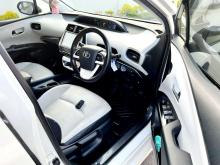 https://riyasewana.com/uploads/toyota-prius-4th-16659276444.jpg