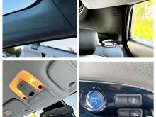 https://riyasewana.com/uploads/toyota-prius-4th-16700506076.jpg