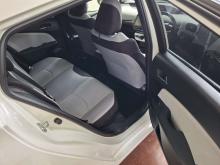 https://riyasewana.com/uploads/toyota-prius-4th-171458346526.jpg