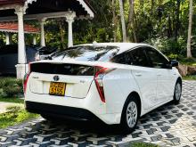 https://riyasewana.com/uploads/toyota-prius-4th-1810544217845.jpg