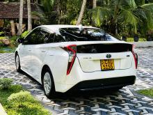 https://riyasewana.com/uploads/toyota-prius-4th-1810544317266.jpg