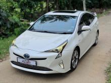https://riyasewana.com/uploads/toyota-prius-4th-1811323824071.jpg