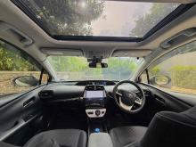 https://riyasewana.com/uploads/toyota-prius-4th-1811323924504.jpg