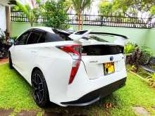 https://riyasewana.com/uploads/toyota-prius-4th-181942404143.jpg