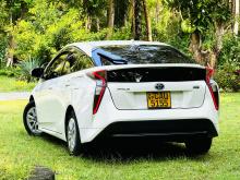 https://riyasewana.com/uploads/toyota-prius-4th-18430017755.jpg
