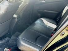 https://riyasewana.com/uploads/toyota-prius-4th-2015240817474.jpg