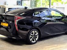 https://riyasewana.com/uploads/toyota-prius-4th-2015240917545.jpg