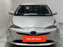 https://riyasewana.com/uploads/toyota-prius-4th-2016-1023144112162.jpg